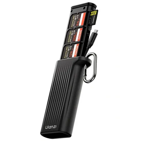 3_ulanzi_cr2_cardreader_case.jpg