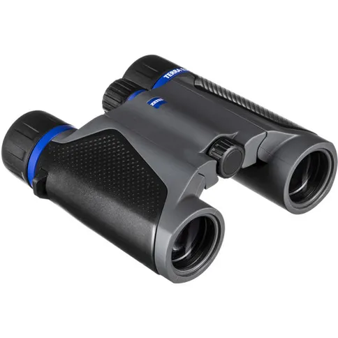 Zeiss_terra_ed_pocket_8x25_3.jpg