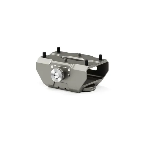 Tilta-TA-T42-MA-TG-Montagebeugel-voor-GoPro-HERO11-mic-adapter-titanium-grijs_1.jpg
