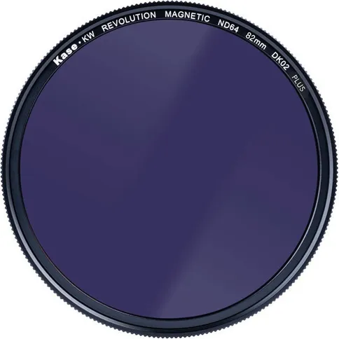 Kase-Revolution-Plus-ND64-82mm_1.jpg