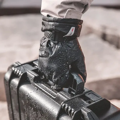 PGYTech-Photography-Gloves-Professional-XL_3.jpg