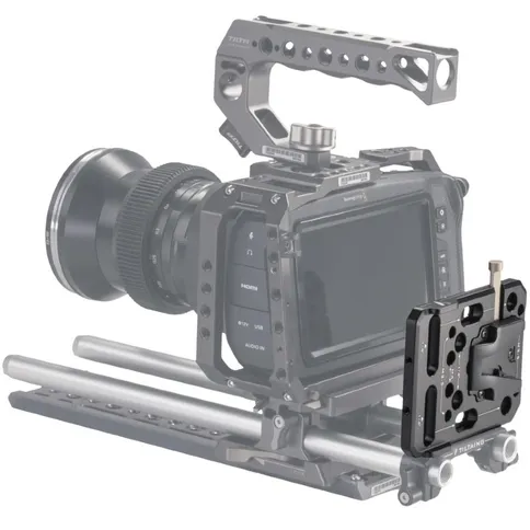 Tilta-TA-MBP-V_5.jpg