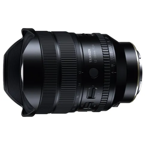 1_Tamron_12-20mm_f2.8_Nikonz.jpg