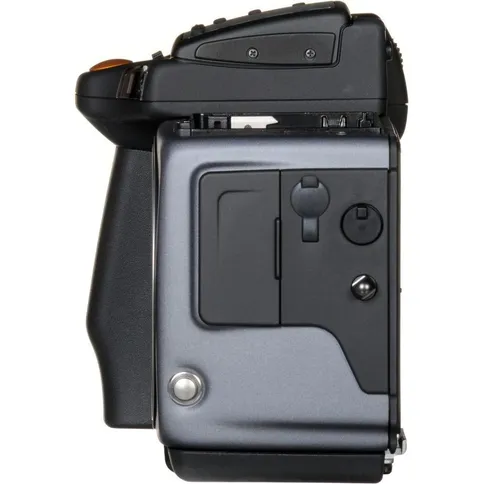 Hasselblad-H6X-camera-body-met-HV90X-II-viewfinder-100MP_4.jpg