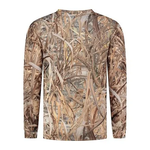 Stealth-Gear-T-shirt-lange-mouw-camo-rietprint-maat-S_4.jpg