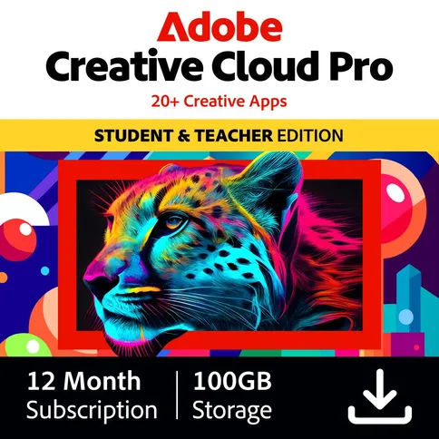 Adobe-Creative-Cloud-Pro-STE.jpg