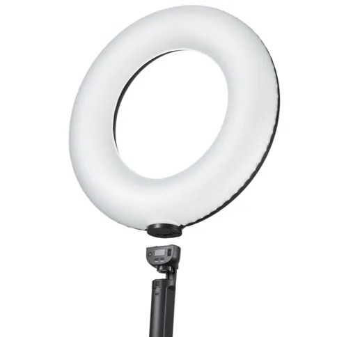 3_Godox_RGB_LED_Inflateable_Ring_light.jpg