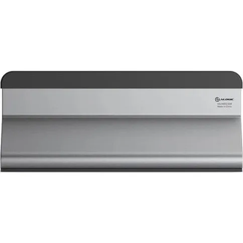 Alogic-Bolt-adjustable-vertical-stand_3.jpg
