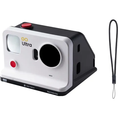 PGYTECH-GO-Ultra-FunCam-Case_1.jpg
