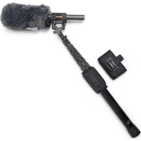 Orca-Magnet-Boom-Pole-Holder_4.jpg