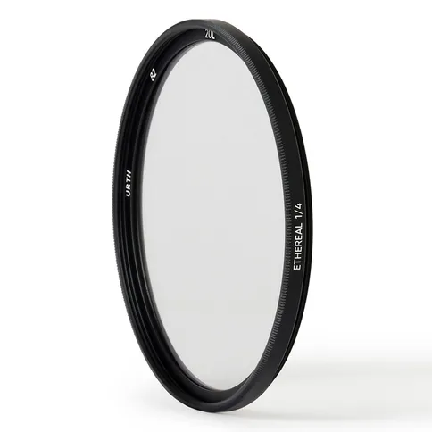 Urth_82mm_Ethereal_1-4_Black_Mist_Plus_2.jpg