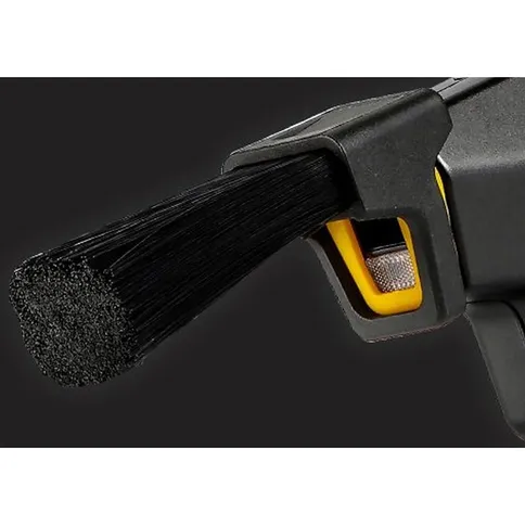 Nitecore-NIA004-Multifunctionele-schoonmaakset-voor-BlowerBaby_2.jpg