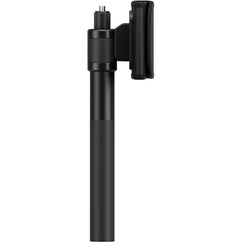 Ulanzi-VL04-Action-Camera-Quick-Release-Extension-Pole_3.jpg