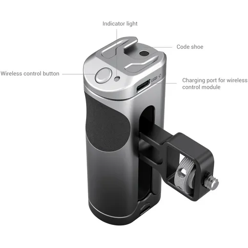 SmallRig-3838-Side-Handle-Wireless-Control_2.jpg