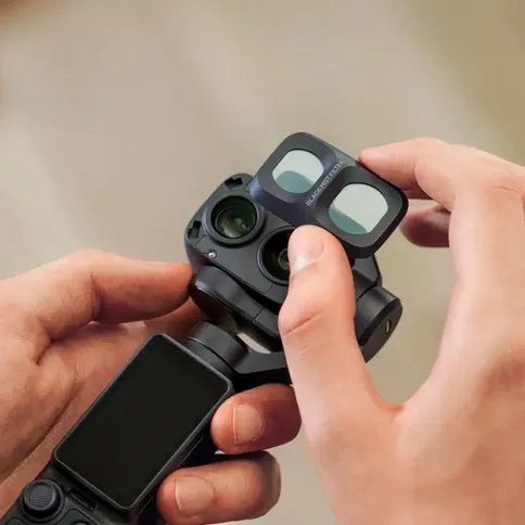 DJI-Osmo-Pocket-4P-Black-Mist-Filter_3.jpg