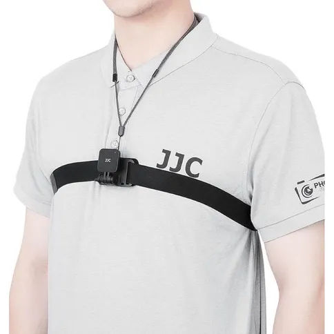 JJC-CS-GU-Quick-Release-Adjustable-Chest-Mount-for-Insta360-GO-Ultra_12.jpg