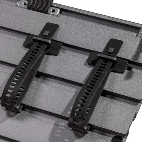 2_tether_tools_straps.jpg