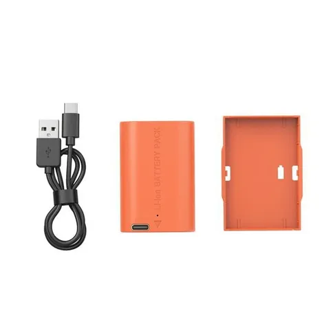 SmallRig-4968-LP-E6NH-USB-C-Rechargeable-Camera-Battery-oranje_7.jpg
