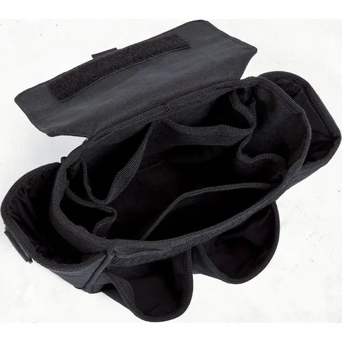 Dirty-Rigger-Tech-Pouch-2-0_4.jpg