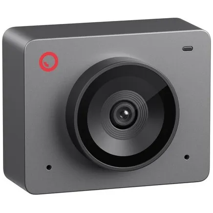 Obsbot-Meet-SE-Space-Grey_5.jpg