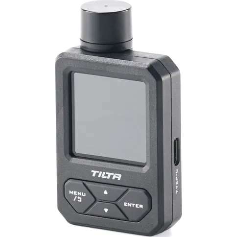 Tilta-Wireless-Monitoring-Module-for-Hydra-Electronic-Suction-Cup_1.jpg
