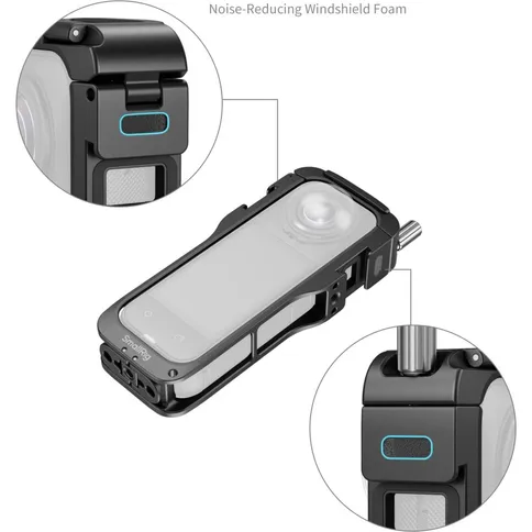 SmallRig-5195-Cage-for-Insta360-X5_4.JPG