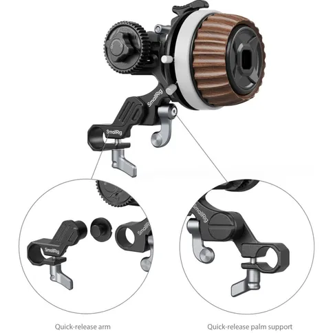 SmallRig-5163-Modular-Follow-Focus-F60_8.jpg