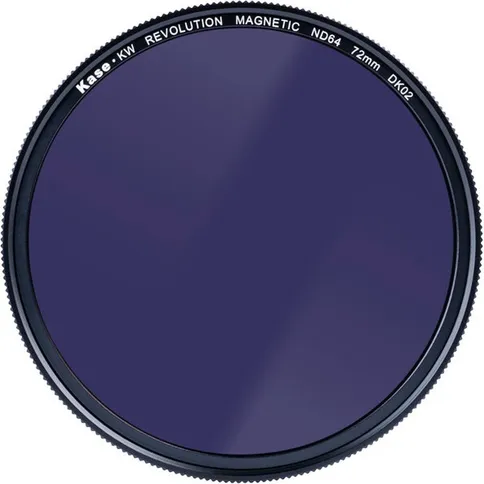 Kase-Revolution-Plus-Master-kit-72mm_6.jpg