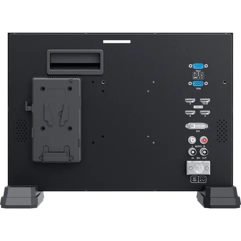 SEETEC-4K156-9HSD-15-6-Inch-4K-3840x2160-Director-Broadcast-Monitor-SDI_4.jpg