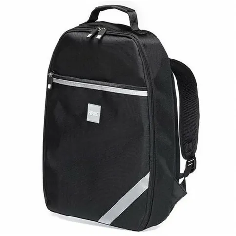 hprc_bag35_backpack_voor_dji_rs2_pro_combo_1.jpg