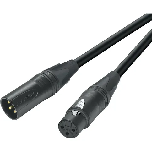 Canare-EC05-B-Audio-Cable-XLR-3P-Female-to-XLR-3P-Male-5m-black_1.jpg