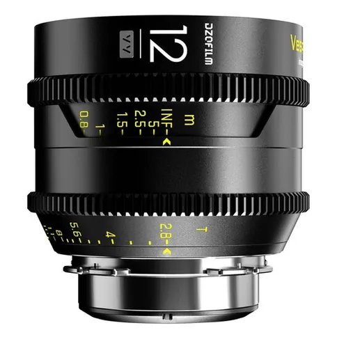 DZOFILM-Vespid-Prime-FF-12mm-T2-8-PL-mount_1.jpg