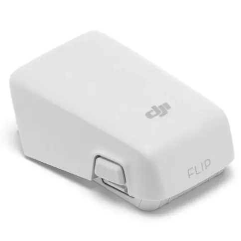 DJI_FLip_batterij_foto1.webp