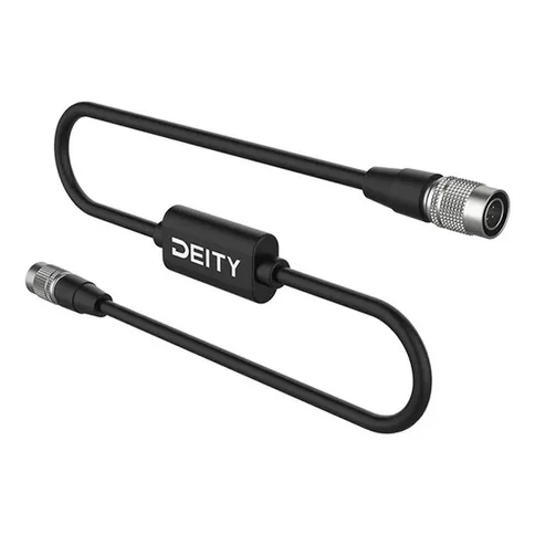Deity-SPD-HR12V-4-pins-Hirose-naar-12v-gereguleerde-Hirose_1.jpg