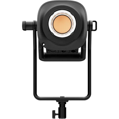 Profoto-902020-L600D_2.jpg