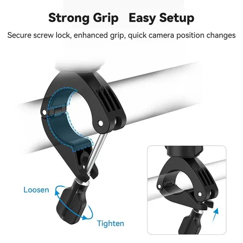Telesin-Bike-Tube-Mount-360-draaibaar_11.jpg