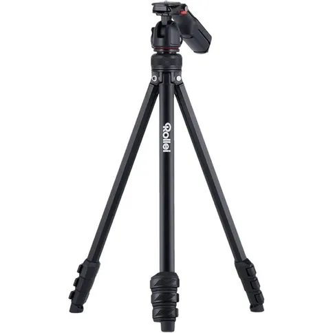 Rollei-Easy-Creator-Tripod_1.jpg