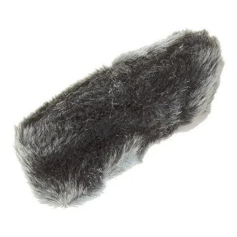 panasonic-3.jpg
