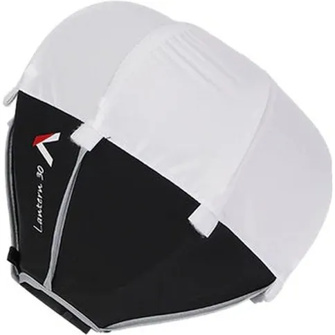Aputure-Lantern-30_1.jpg