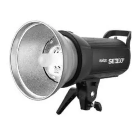 Godox_SE300II_1.jpg