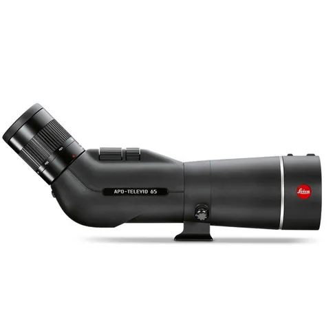 leica-40152-apo-televid-65_1.jpg