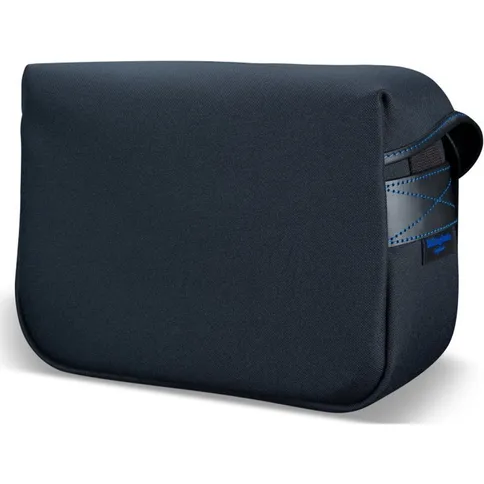 Billingham-Hadley-Small-Midnight_2.jpg