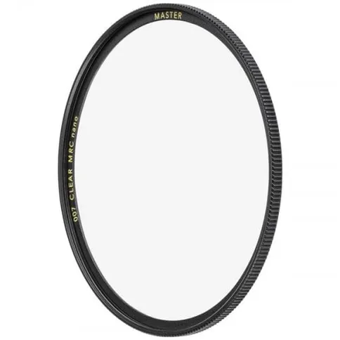 bw_clearfilter_nano_master_2.jpg
