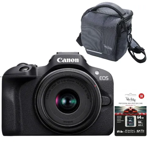 Canon-EOS-R100-RF-S-18-45mm-IS-STM-Starter-Kit_1.jpg