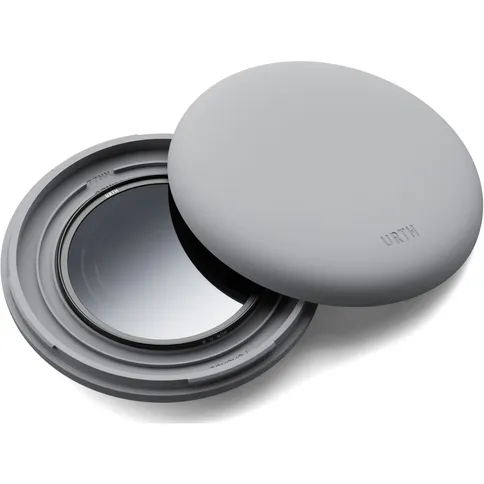 Urth-Magnetic-Soft-Graduated-ND8-3-Stop-Filter-Plus-plus_3.jpg