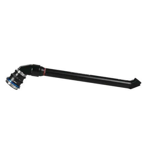 Laowa-24mm-T8-2x-Pro2be-Probe-periscoop-module-Cine-Arri-PL_4.jpg