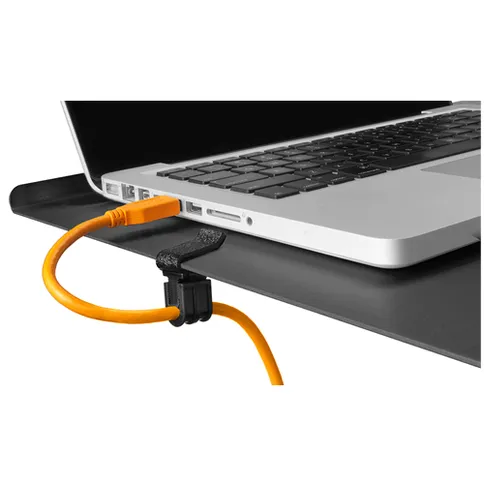 TetherTools_JerkStopper_AeroClipOn_Support_foto2.JPG