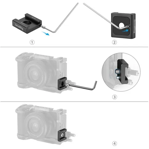 SmallRig-5033-Anti-Twist-Cold-Shoe-Mount-Support-4-pcs_6.JPG