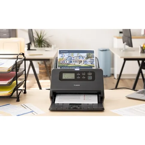 Canon-imageFORMULA-DR-M260-Scanner_3.jpg