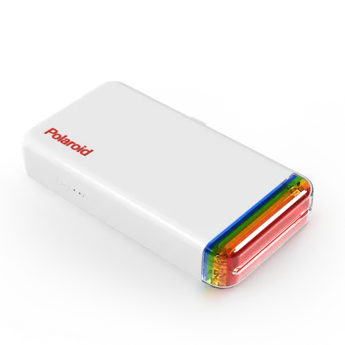 Polaroid_Hi-Print_2×3_pocket_photo_printer_white-02.png
